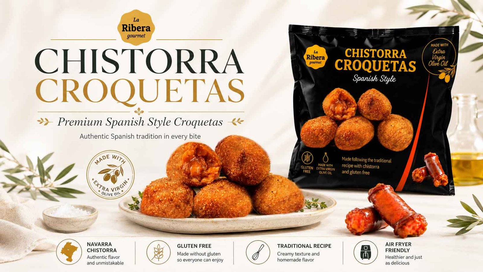 https://amigofoodgroup.com/index.php?route=product/search&search=croquette